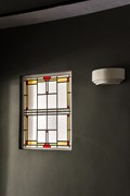 Courbetstraat 33 - 16.jpg